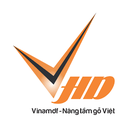 Công Ty TNHH XD  SX Mdf Hải Dương