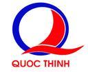 CÔNG TY TNHH ĐẦU TƯ XÂY DỰNG QUỐC THỊNH