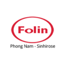 Công Ty TNHH Phong Nam  Sinhirose