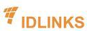 Công Ty Cổ Phần Idlinks Việt Nam