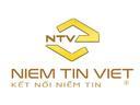 Công Ty TNHH BPO Niềm Tin Việt