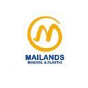 Công Ty Cổ Phần Khoáng Sản Và Bao Bì Mailands