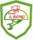 Công Ty TNHH Ẩm Thực Á Đông Suất Ăn Công Nghiệp Á Đông