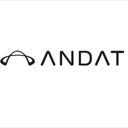 Công Ty TNHH May Công Nghiệp An Đạt