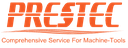 Công Ty TNHH TM KT DV Prestec