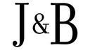 Công Ty TNHH Phát Triển Jb Steel Engineering Việt Nam