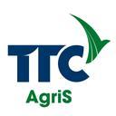 Công Ty CP Phát Triển Nông Nghiệp Agris