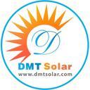 Công Ty TNHH Dmt Solar Việt Nam