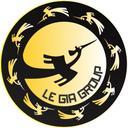 Công Ty Cổ Phần Tập Đoàn Lê Gia