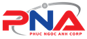 Công Ty Cổ Phần Phúc Ngọc Anh