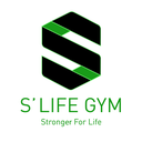Công Ty TNHH Tâm Slife Gym