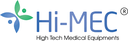 Công Ty TNHH HiMec Việt Nam
