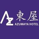 Công Ty Cổ Phần Khách Sạn Azumaya