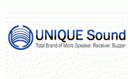 Công Ty TNHH Unique Sound Việt Nam