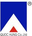 Công Ty TNHH Quốc Hùng