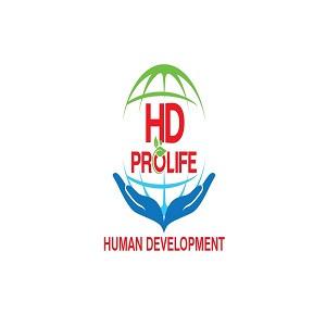 Công Ty TNHH Hd-Prolife