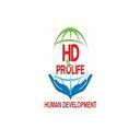 Công Ty TNHH HdProlife