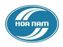 Công Ty Cổ Phần Thương Mại Điện Máy Hoa Nam
