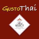 Gusto Thai Restaurant
