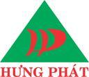Công Ty TNHH Thiết Kế Xây Dựng Và Thương Mại Hưng Phát