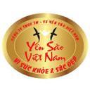 Công Ty Tnhh Yến Vietnest