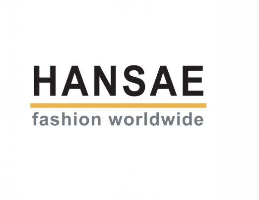 Công Ty TNHH Hansae Việt Nam