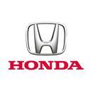 Honda Ô Tô Giải Phóng  Công Ty Cổ Phần Đầu Tư Thương Mại Nam Thái Bình