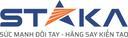 Công Ty Cổ Phần Staka Việt Nam