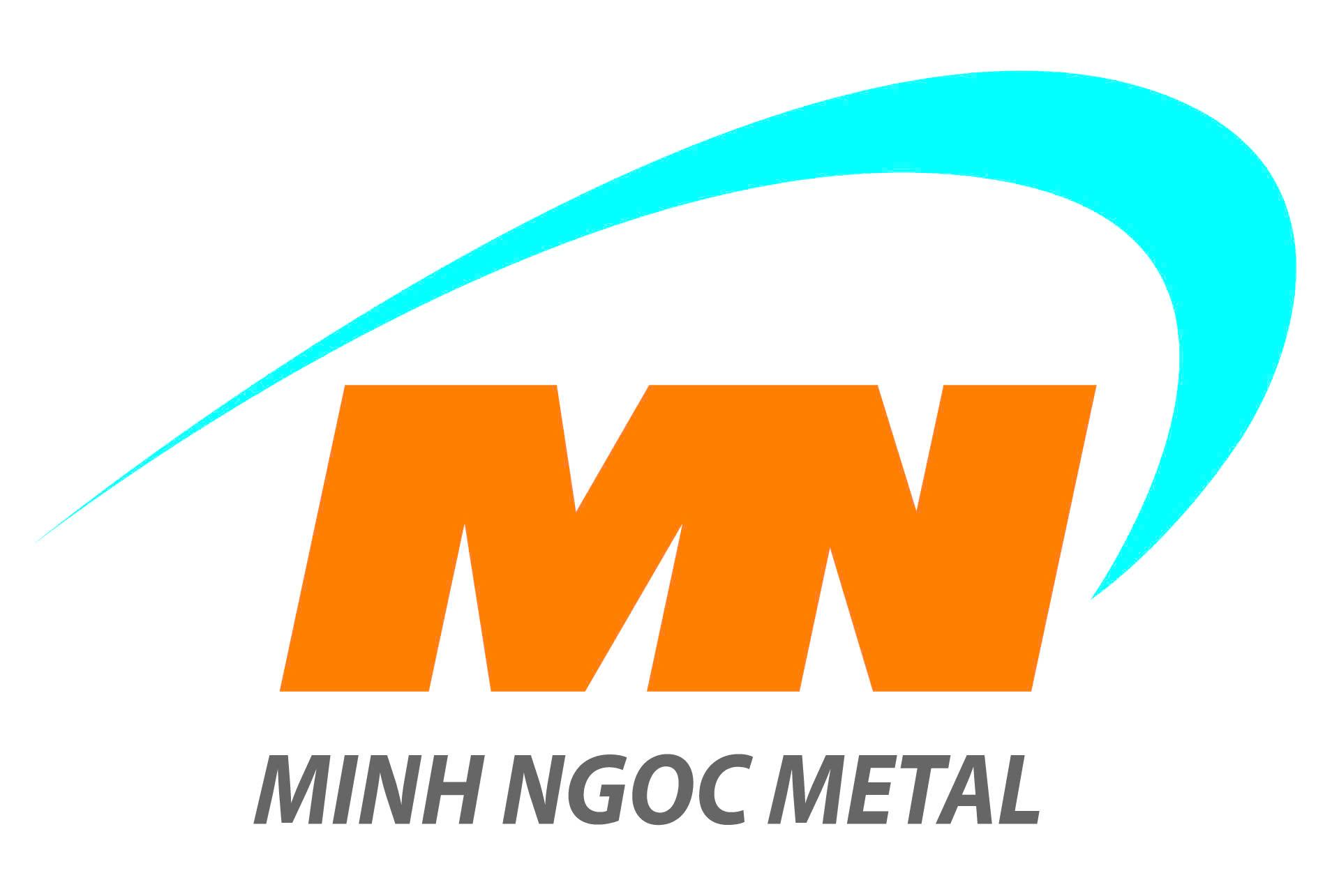 Công Ty TNHH Kim Khí Minh Ngọc