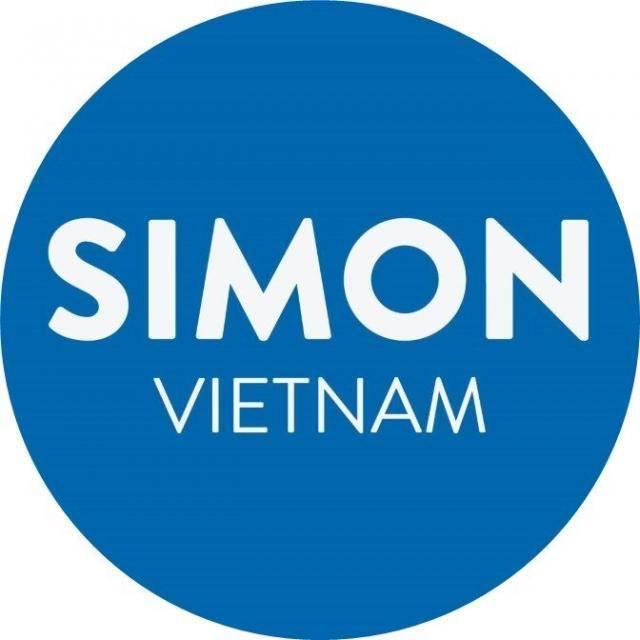Công Ty Cổ Phần Thiết Bị Điện Simon Việt Nam