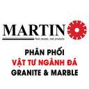 Công Ty TNHH TM Và XD Martino