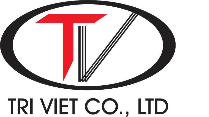 Công Ty TNHH Kỹ Thuật Trí Việt