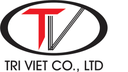 Công Ty TNHH Kỹ Thuật Trí Việt