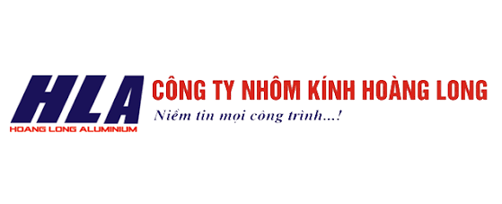 Công Ty TNHH Nhôm Kính Hoàng Long