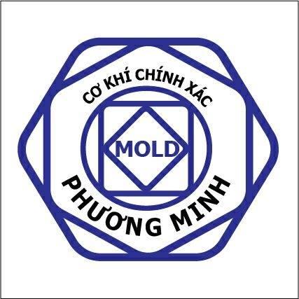 Công Ty TNHH Cơ Khí Chính Xác Khuôn Mẫu Phương Minh