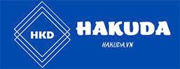 Công Ty Cổ Phần Hakuda Group
