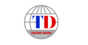 Công Ty TNHH Nhựa Thành Danh
