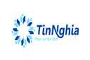 Công Ty TNHH Thiết Bị Giáo Dục Và Nội Thất Tín Nghĩa