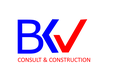 Công Ty Cổ Phần Tư Vấn Và Xây Dựng BK Việt