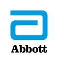 Abbott Việt Nam