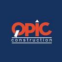 Công Ty Cổ Phần Qpic