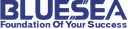 Công Ty TNHH Đầu Tư Bluesea