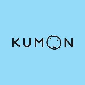 Công ty TNHH Kumon Việt Nam