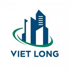 Công Ty TNHH Tư Vấn Bất Động Sản Việt Long