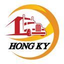 Công Ty Cổ Phần Xuất Nhập Khẩu Sao Phương Bắc
