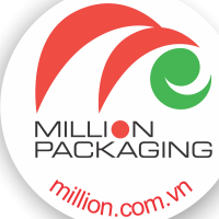 Cty TNHH Bao Bì Nhựa Million