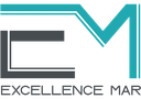 Công Ty TNHH Thương Mại Excellence Mar