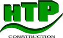 CÔNG TY TNHH THƯƠNG MẠI VÀ XÂY DỰNG HOÀNG TÂM PHÁT