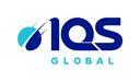 Công Ty Cổ Phần Aqs Global