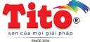 Công Ty TNHH Sơn Sanq Tito